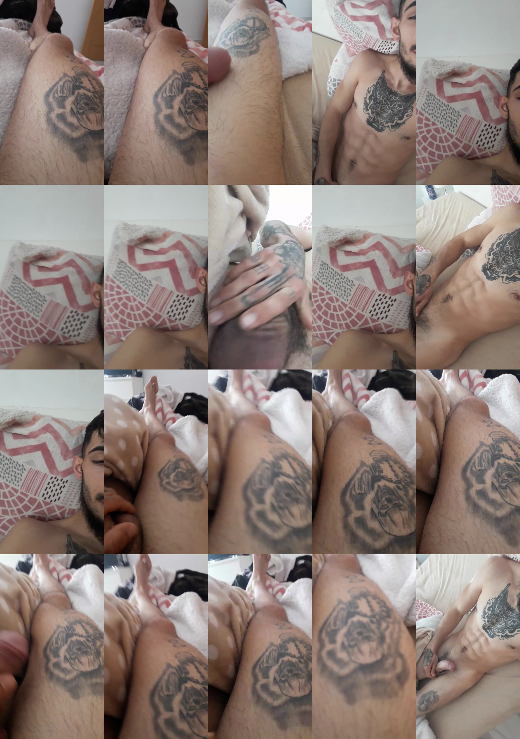 Gush_96  12-03-2022